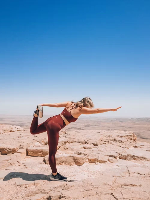 Jin Joga